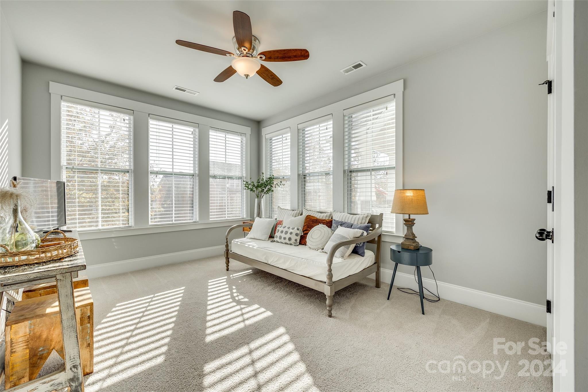 823 Digby Road Rock Hill, SC 29730 - Photo 19 of 34 Gallery Image 19