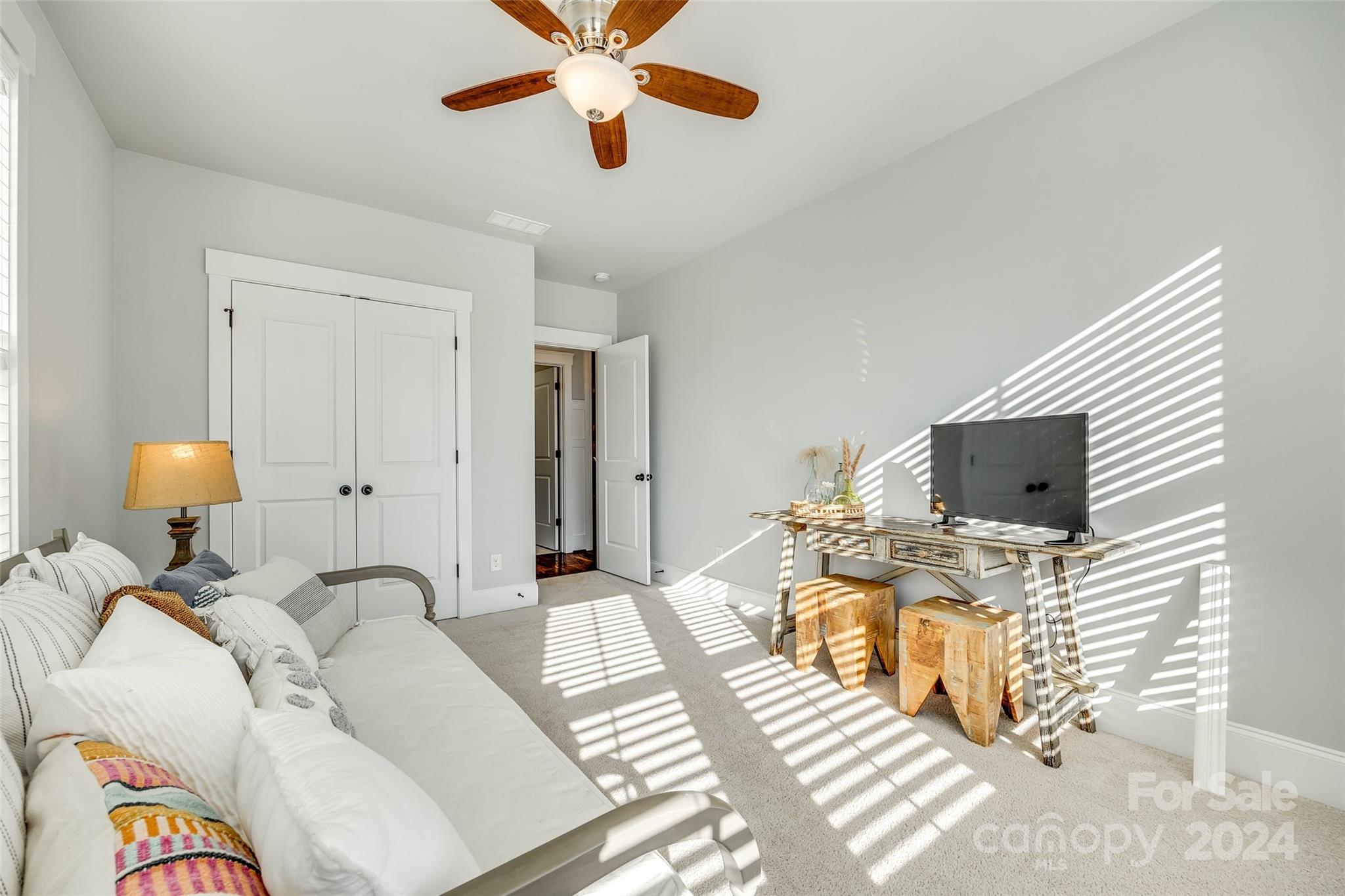 823 Digby Road Rock Hill, SC 29730 - Photo 20 of 34 Gallery Image 20
