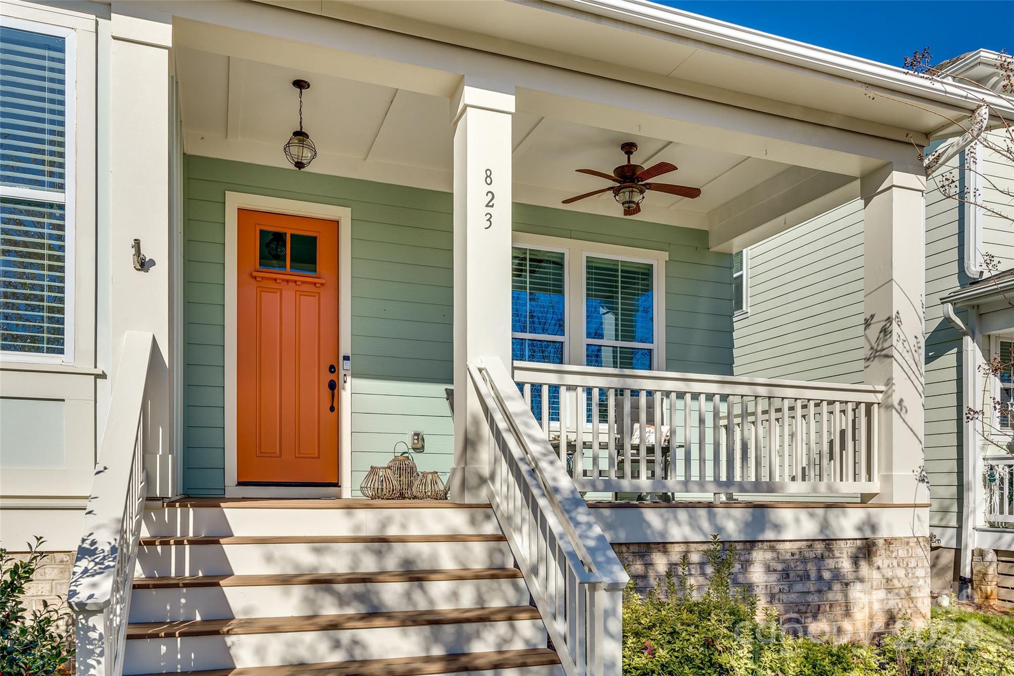 823 Digby Road Rock Hill, SC 29730 - Photo 2 of 34 Gallery Image 2