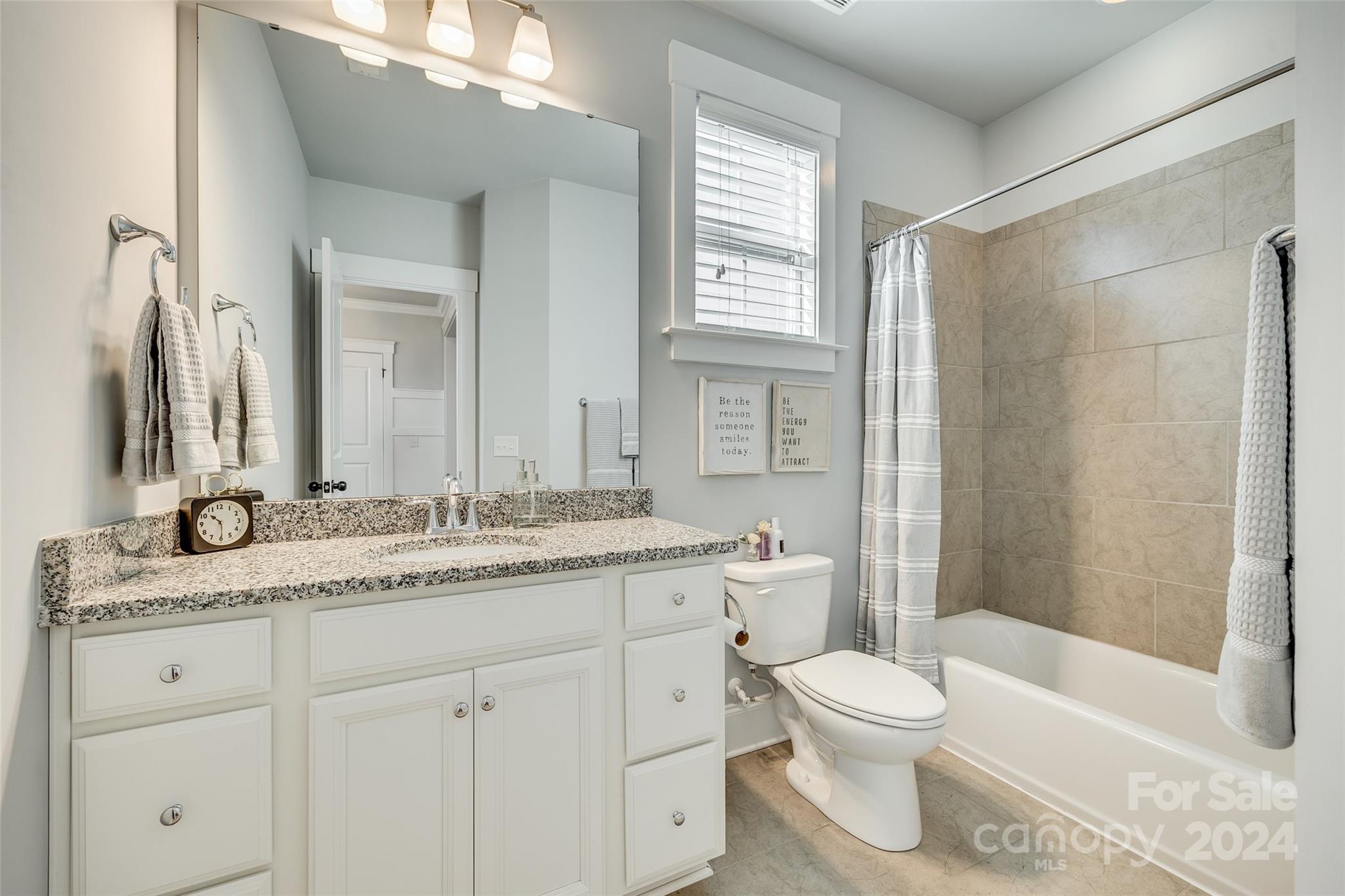 823 Digby Road Rock Hill, SC 29730 - Photo 21 of 34 Gallery Image 21
