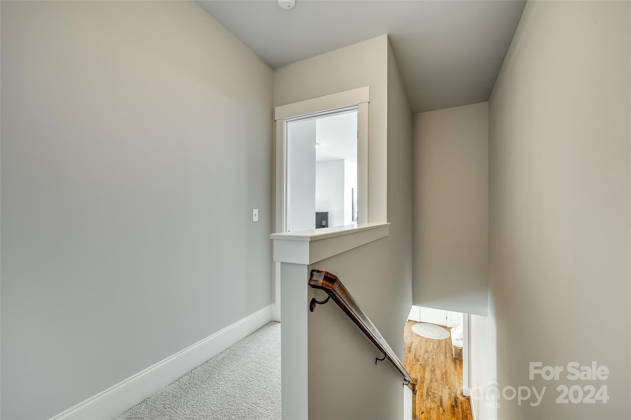 823 Digby Road Rock Hill, SC 29730 - Photo 23 of 34 Gallery Image 23