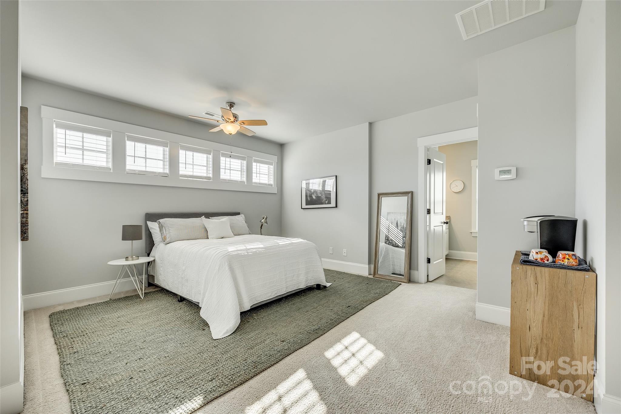 823 Digby Road Rock Hill, SC 29730 - Photo 24 of 34 Gallery Image 24