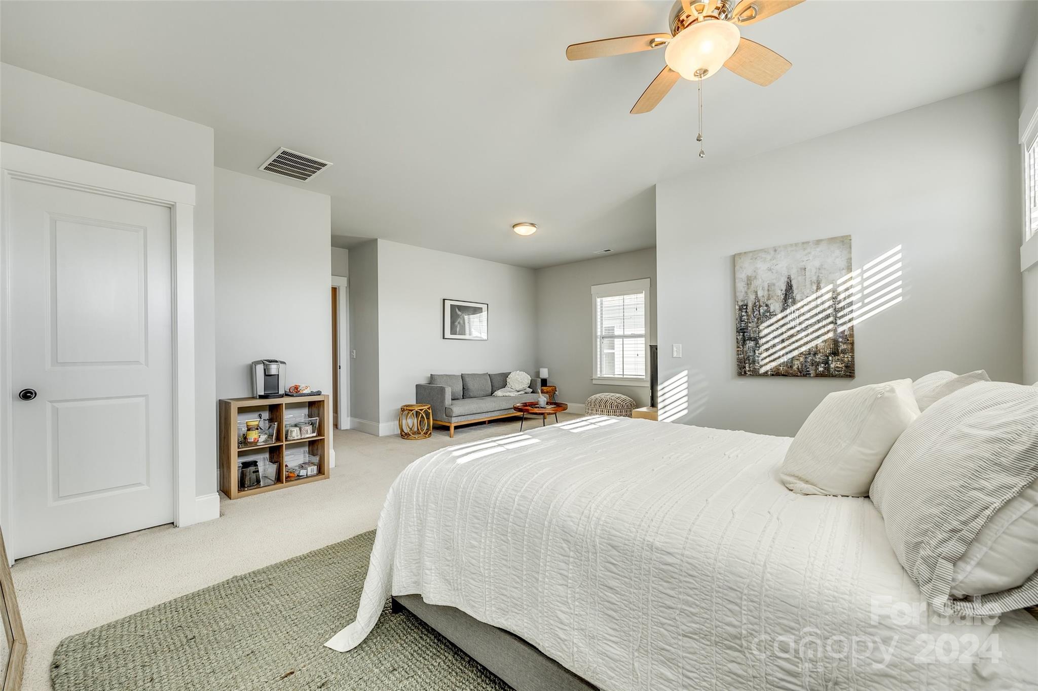 823 Digby Road Rock Hill, SC 29730 - Photo 25 of 34 Gallery Image 25