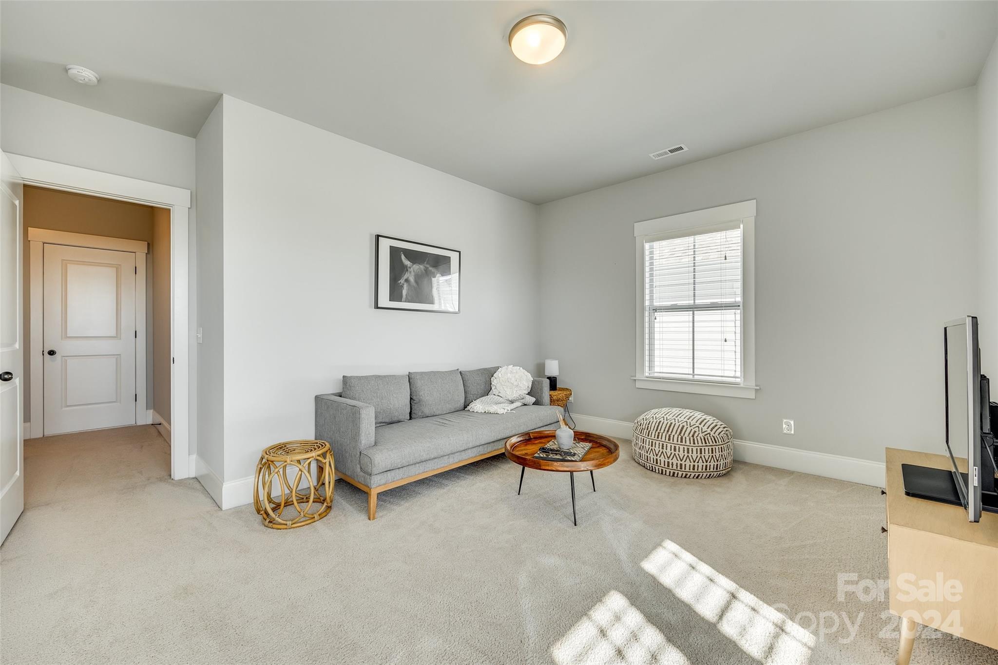 823 Digby Road Rock Hill, SC 29730 - Photo 26 of 34 Gallery Image 26