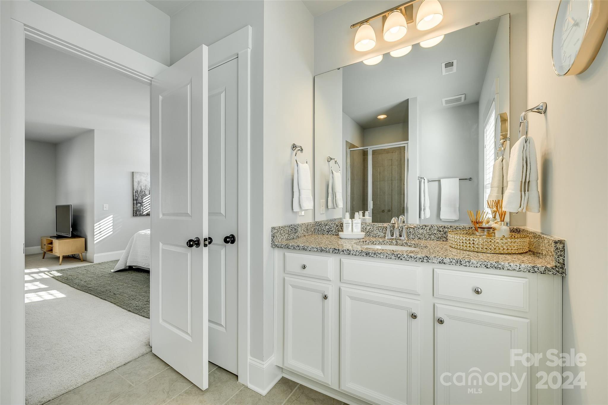 823 Digby Road Rock Hill, SC 29730 - Photo 28 of 34 Gallery Image 28