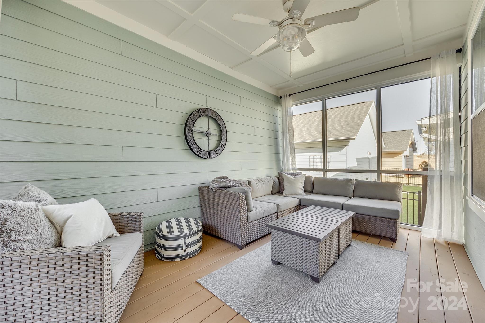 823 Digby Road Rock Hill, SC 29730 - Photo 29 of 34 Gallery Image 29