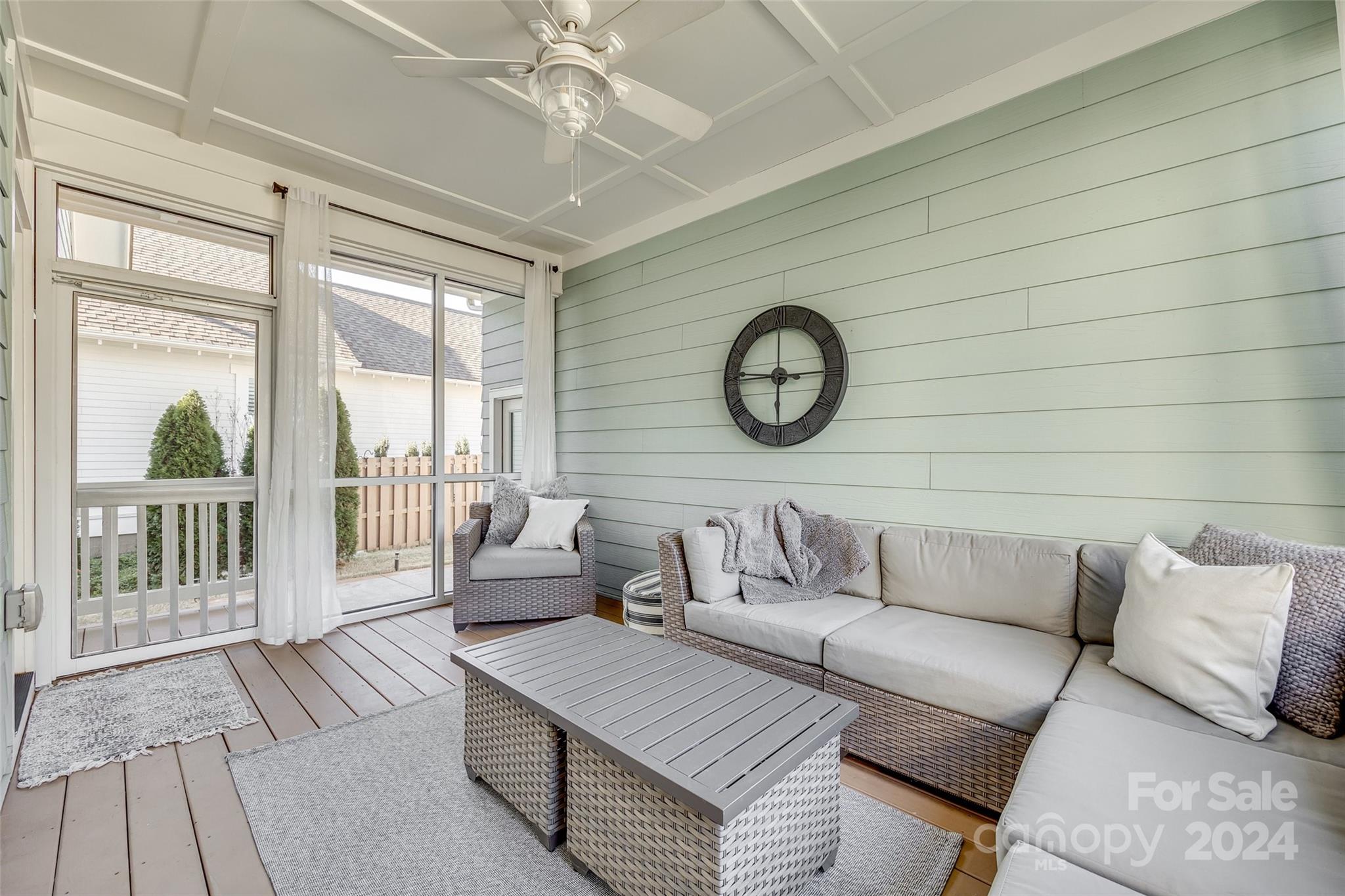 823 Digby Road Rock Hill, SC 29730 - Photo 30 of 34 Gallery Image 30