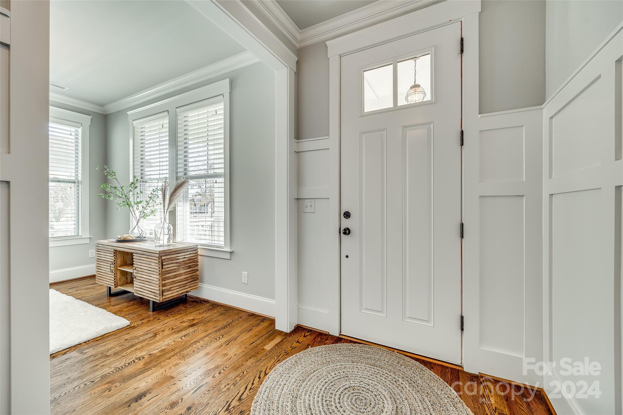 823 Digby Road Rock Hill, SC 29730 - Photo 3 of 34 Gallery Image 3