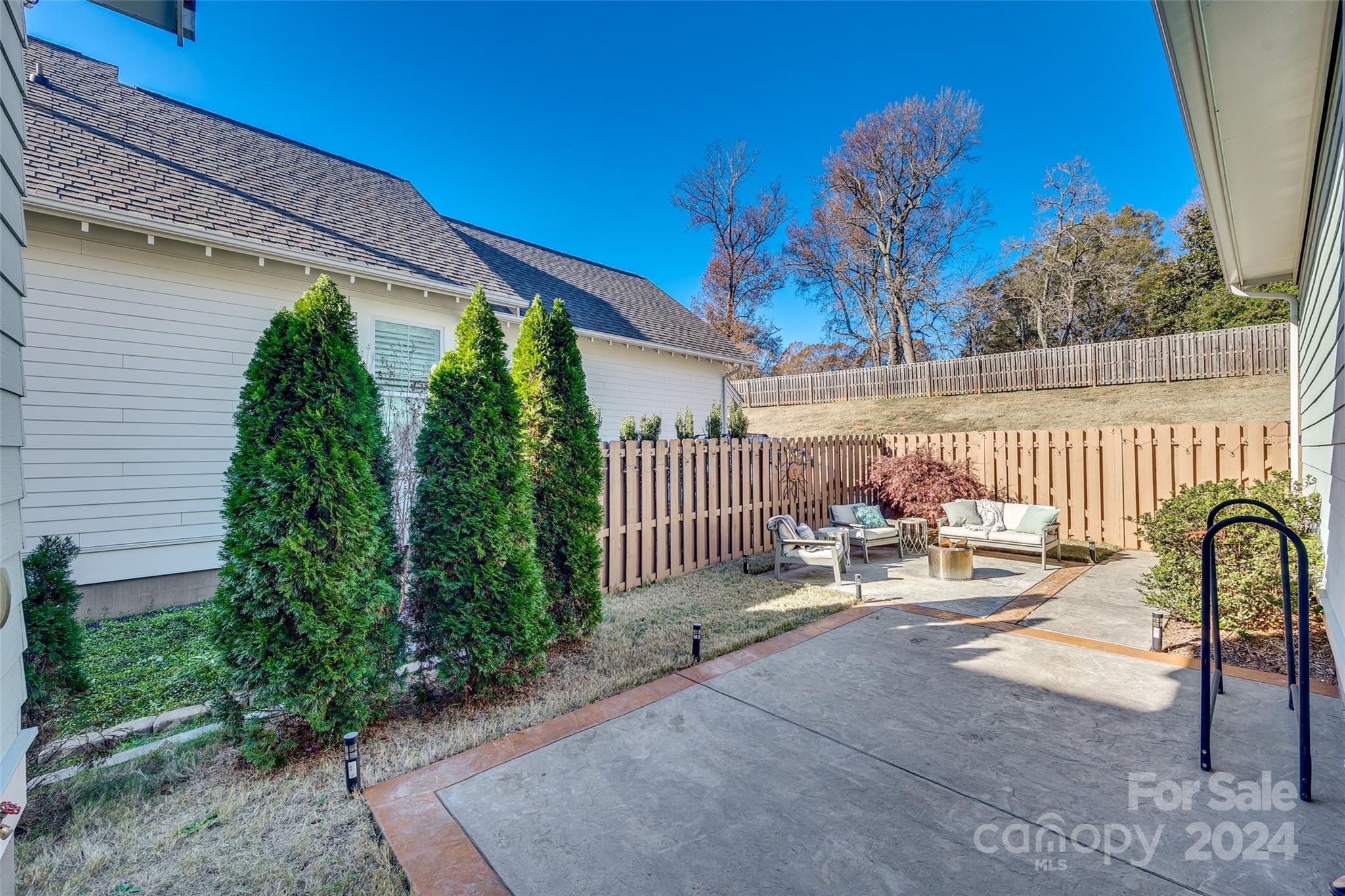 823 Digby Road Rock Hill, SC 29730 - Photo 31 of 34 Gallery Image 31