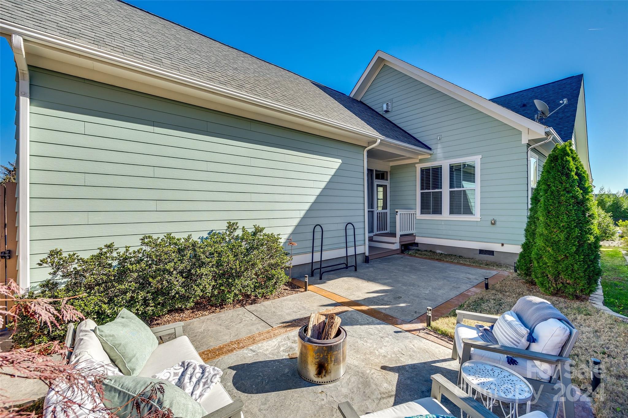 823 Digby Road Rock Hill, SC 29730 - Photo 33 of 34 Gallery Image 33