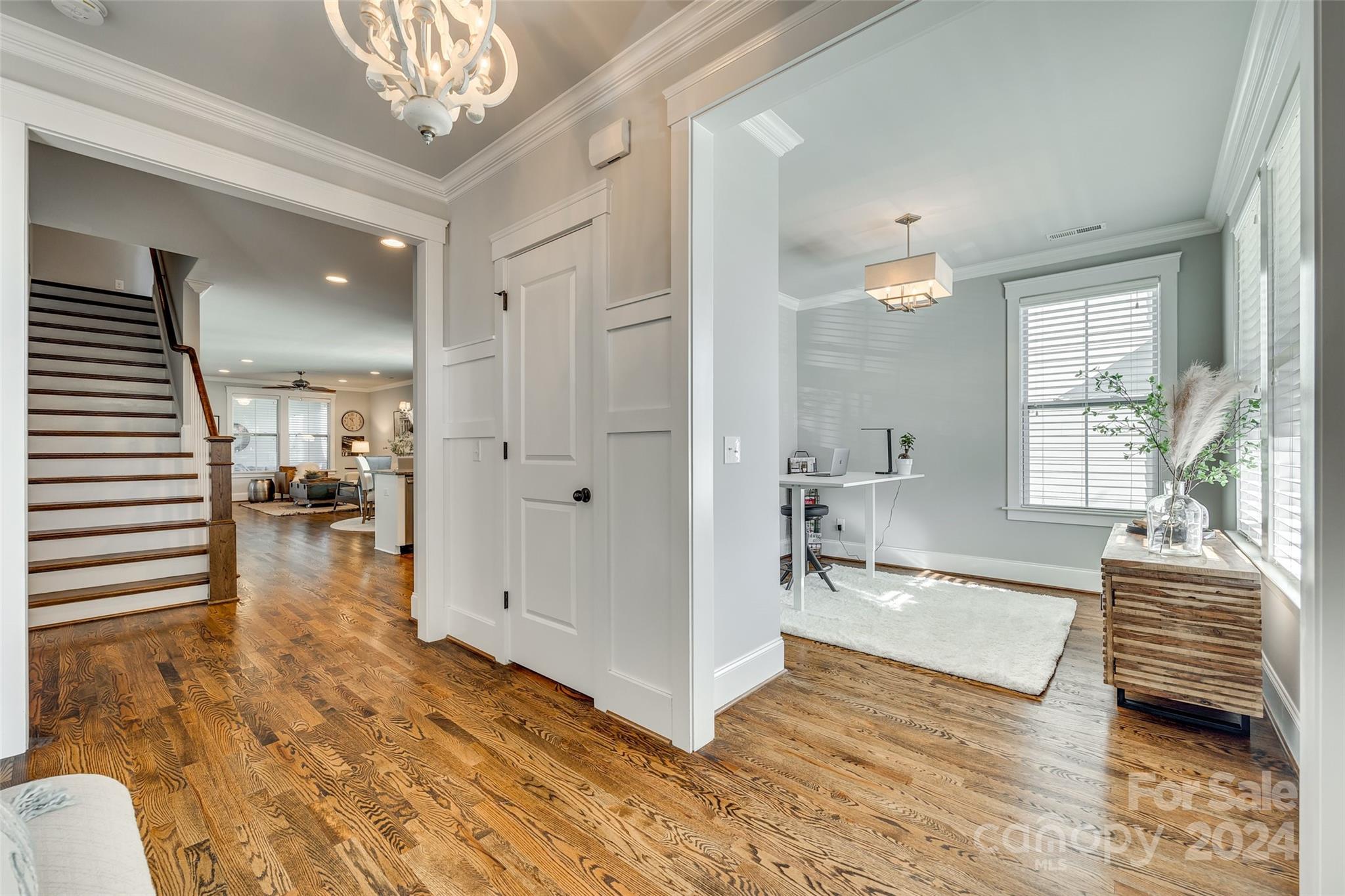 823 Digby Road Rock Hill, SC 29730 - Photo 4 of 34 Gallery Image 4