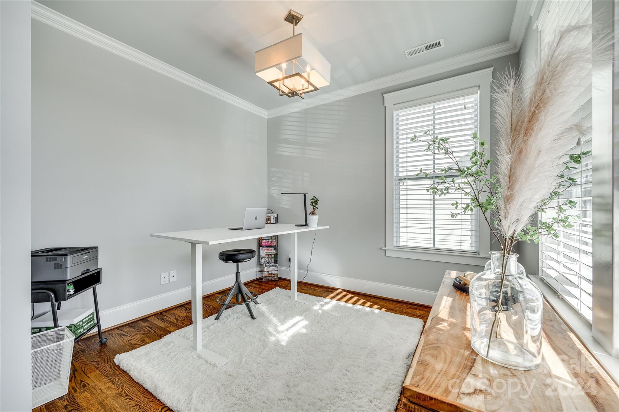 823 Digby Road Rock Hill, SC 29730 - Photo 5 of 34 Gallery Image 5