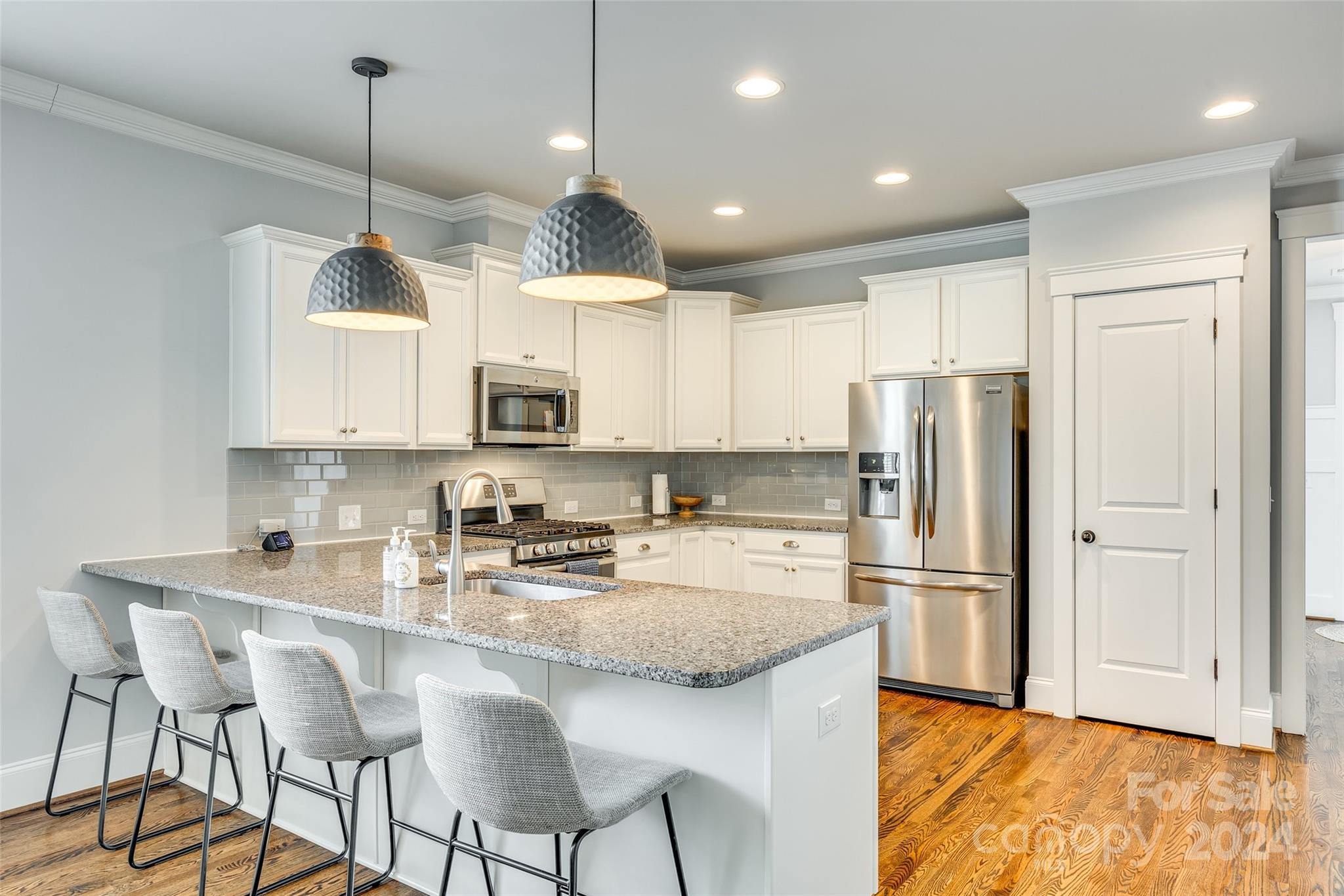823 Digby Road Rock Hill, SC 29730 - Photo 6 of 34 Gallery Image 6