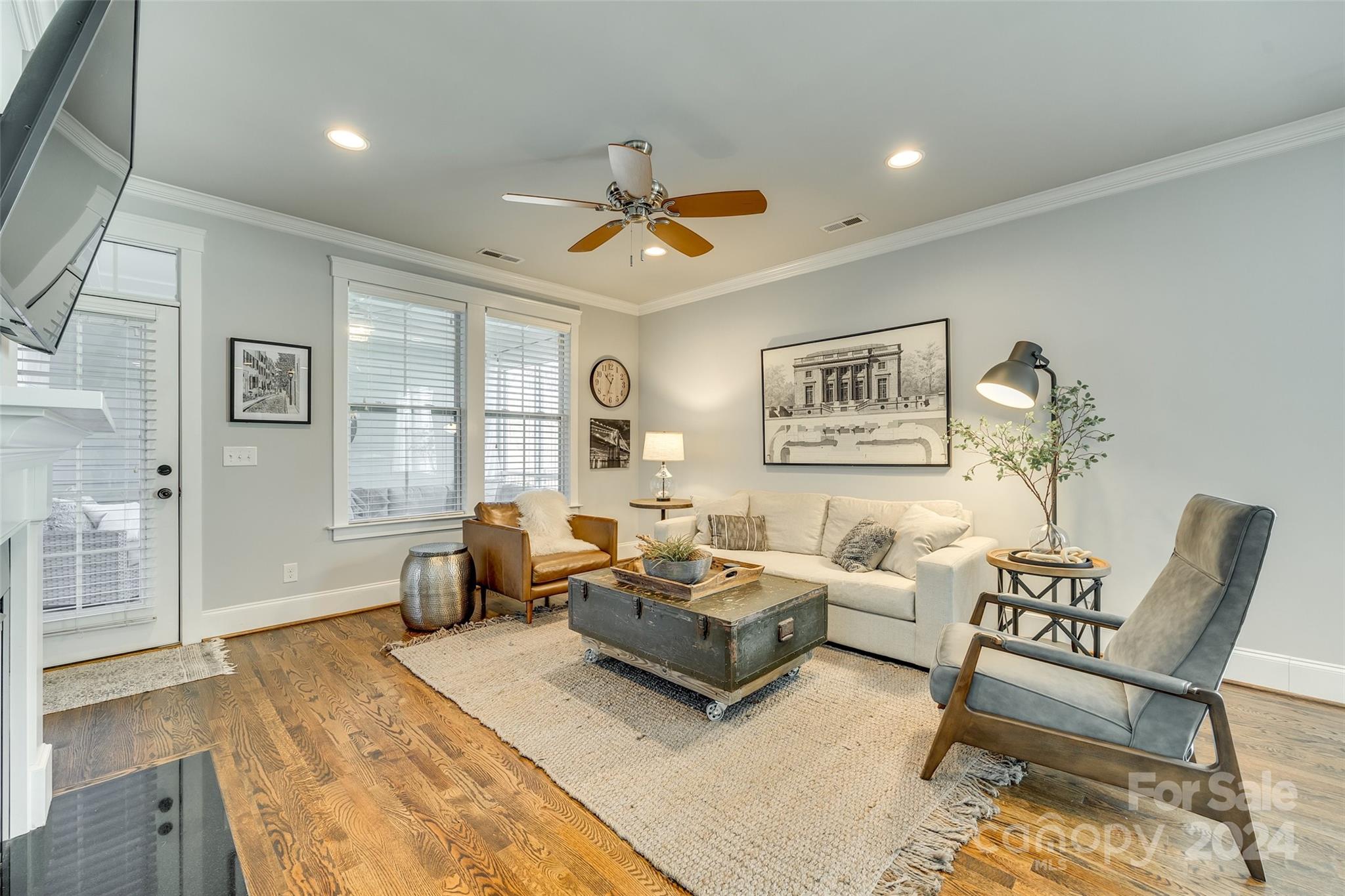 823 Digby Road Rock Hill, SC 29730 - Photo 10 of 34 Gallery Image 10
