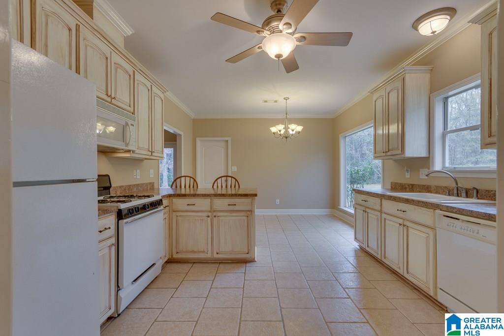 2014 Davies Road Prattville, AL 36067 - Photo 19 of 49