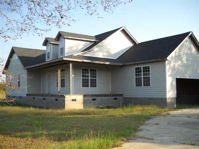 8301 Spring Branch Road Nichols, SC 29581 - Photo 1 of 10 Gallery Image 1