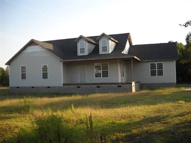 8301 Spring Branch Road Nichols, SC 29581 - Photo 2 of 10 Gallery Image 2