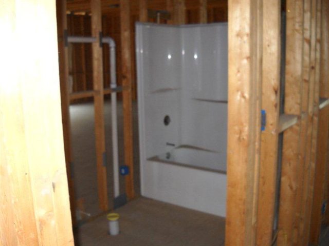 8301 Spring Branch Road Nichols, SC 29581 - Photo 3 of 10 Gallery Image 3