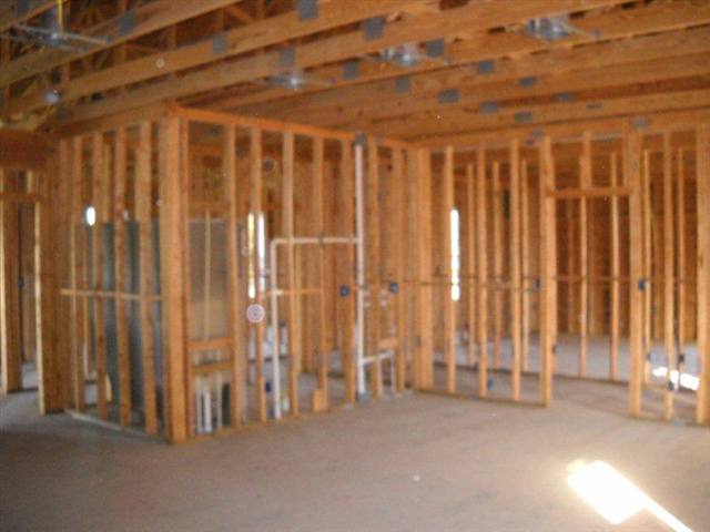 8301 Spring Branch Road Nichols, SC 29581 - Photo 4 of 10 Gallery Image 4
