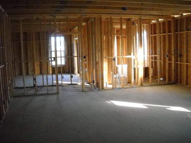 8301 Spring Branch Road Nichols, SC 29581 - Photo 5 of 10 Gallery Image 5