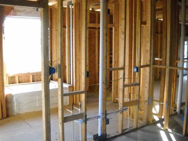 8301 Spring Branch Road Nichols, SC 29581 - Photo 6 of 10 Gallery Image 6