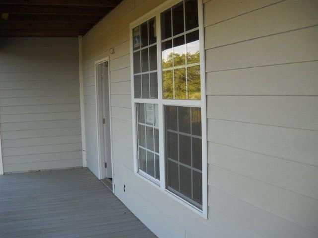 8301 Spring Branch Road Nichols, SC 29581 - Photo 7 of 10 Gallery Image 7