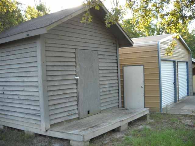 8301 Spring Branch Road Nichols, SC 29581 - Photo 9 of 10 Gallery Image 9