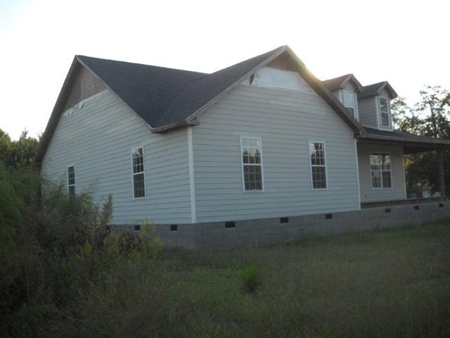 8301 Spring Branch Road Nichols, SC 29581 - Photo 10 of 10 Gallery Image 10