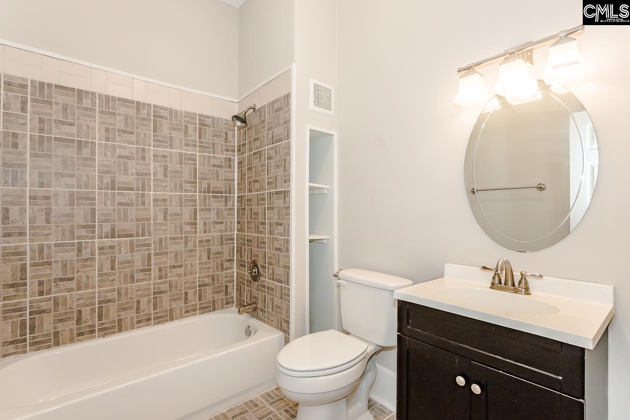 1205 Maple Street Columbia, SC 29205 - Photo 13 of 19