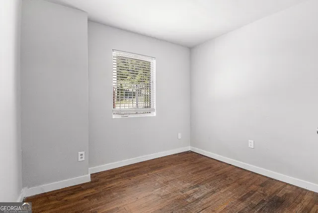 $1,150 | 561 Formwalt Street Southwest, Unit 9, Atlanta, GA 30312