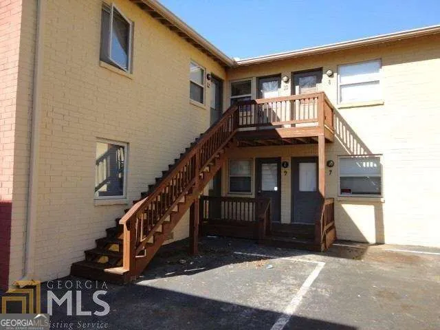 $1,150 | 561 Formwalt Street Southwest, Unit 9, Atlanta, GA 30312