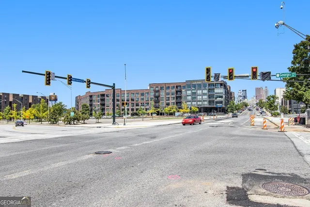 $1,150 | 561 Formwalt Street Southwest, Unit 9, Atlanta, GA 30312