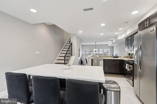 $665,000 | 1444 Germantown Avenue, Philadelphia, PA 19122