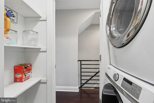 $665,000 | 1444 Germantown Avenue, Philadelphia, PA 19122