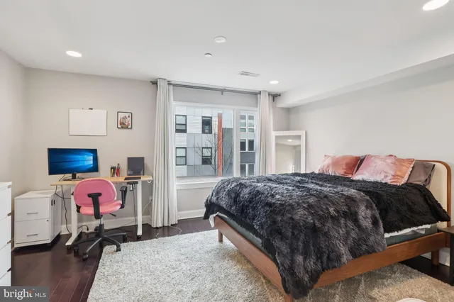 $665,000 | 1444 Germantown Avenue, Philadelphia, PA 19122