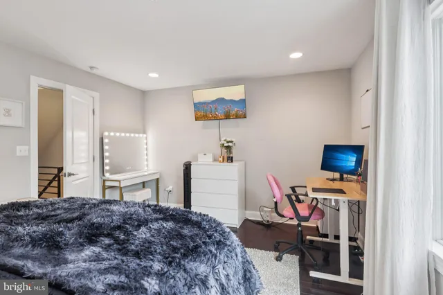 $665,000 | 1444 Germantown Avenue, Philadelphia, PA 19122