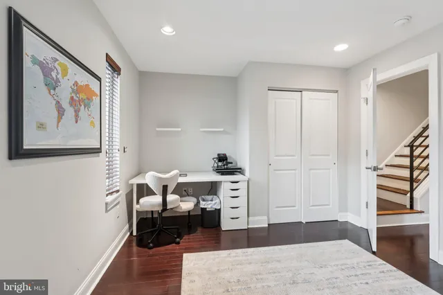 $665,000 | 1444 Germantown Avenue, Philadelphia, PA 19122