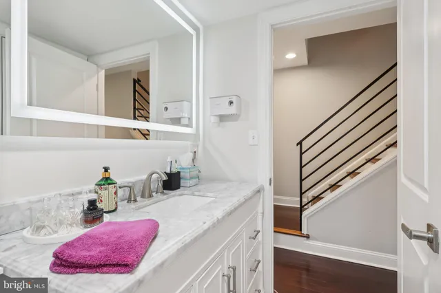 $665,000 | 1444 Germantown Avenue, Philadelphia, PA 19122