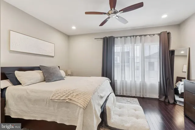 $665,000 | 1444 Germantown Avenue, Philadelphia, PA 19122