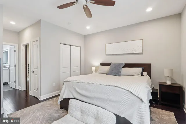 $665,000 | 1444 Germantown Avenue, Philadelphia, PA 19122