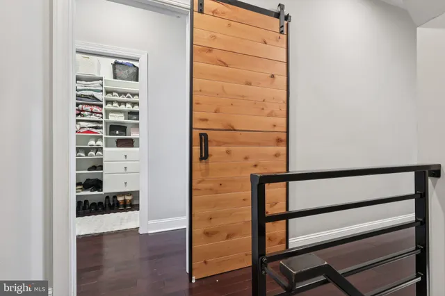 $665,000 | 1444 Germantown Avenue, Philadelphia, PA 19122