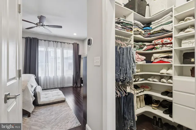 $665,000 | 1444 Germantown Avenue, Philadelphia, PA 19122