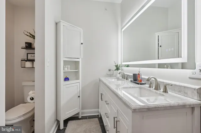 $665,000 | 1444 Germantown Avenue, Philadelphia, PA 19122