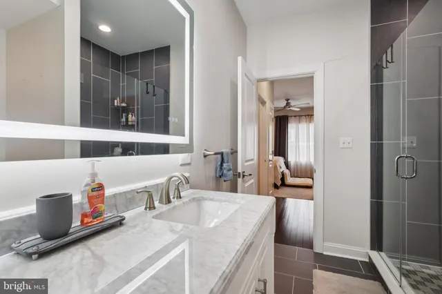 $665,000 | 1444 Germantown Avenue, Philadelphia, PA 19122