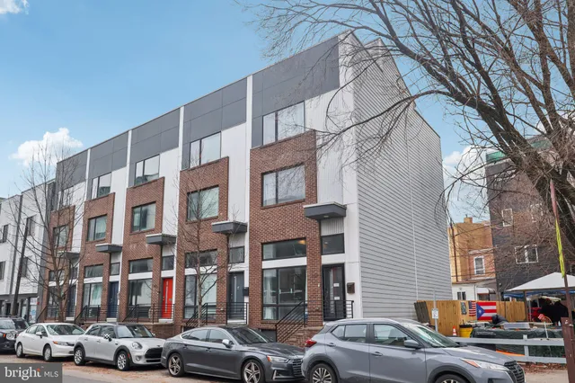 $665,000 | 1444 Germantown Avenue, Philadelphia, PA 19122