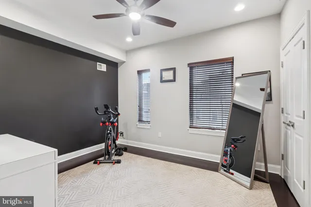 $665,000 | 1444 Germantown Avenue, Philadelphia, PA 19122