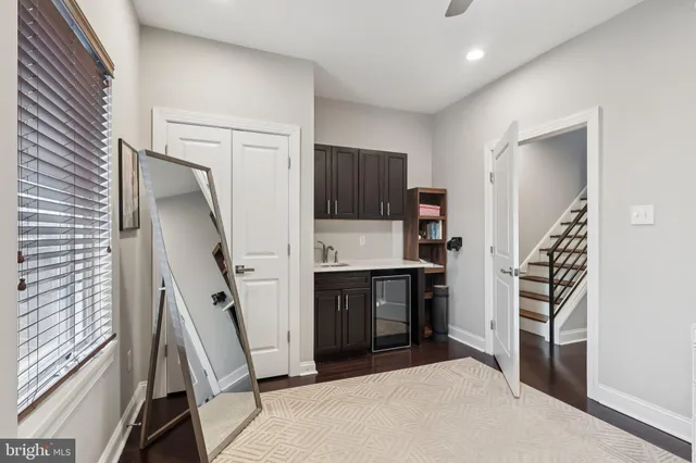 $665,000 | 1444 Germantown Avenue, Philadelphia, PA 19122