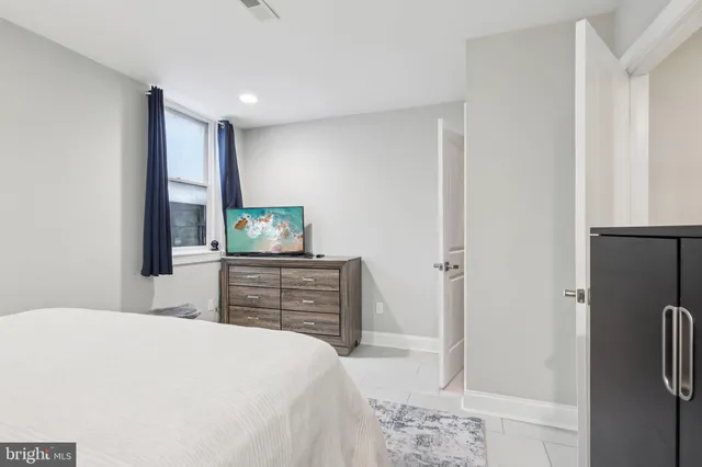 $665,000 | 1444 Germantown Avenue, Philadelphia, PA 19122