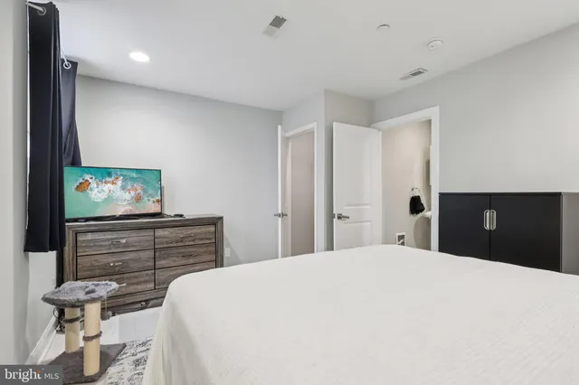 $665,000 | 1444 Germantown Avenue, Philadelphia, PA 19122