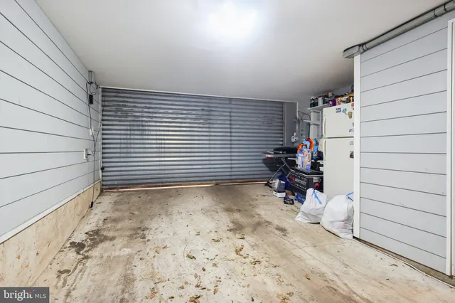 $665,000 | 1444 Germantown Avenue, Philadelphia, PA 19122